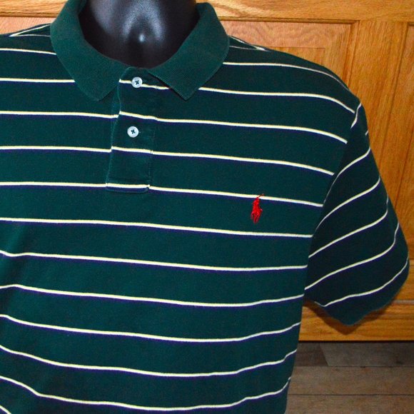 2xl ralph lauren polo shirts